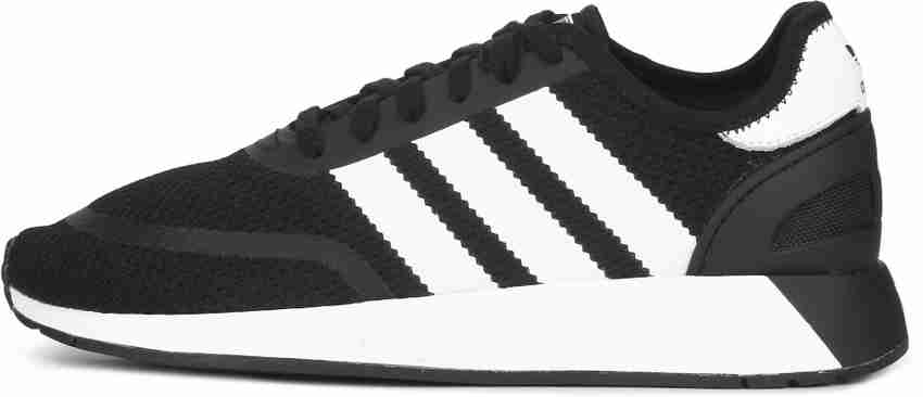Mens adidas sales n 5923