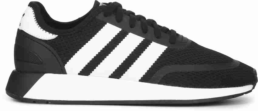 Adidas originals deals n-5923 2019