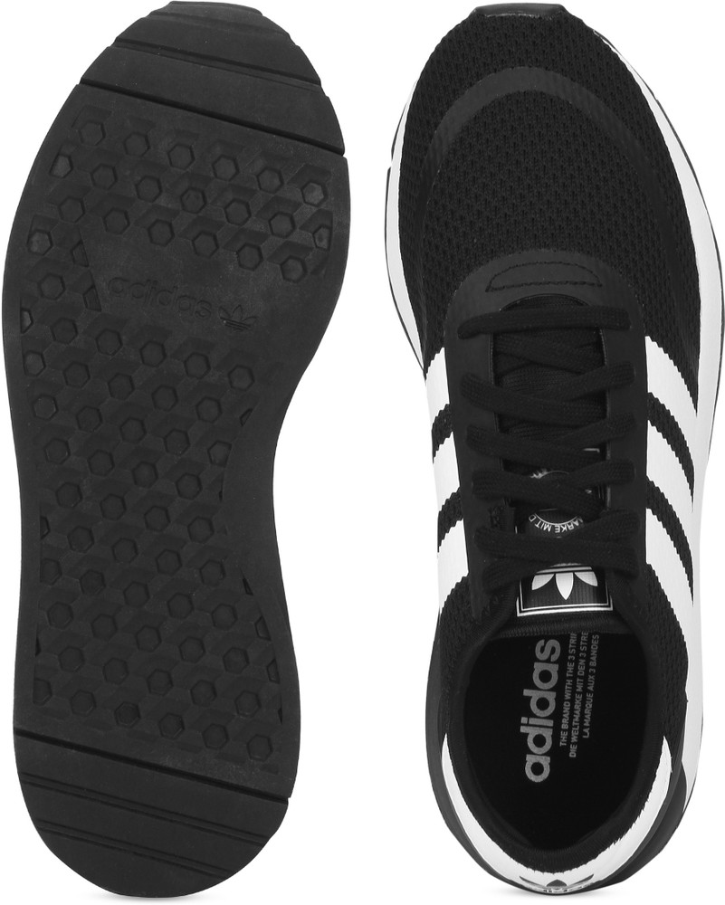 B37957 adidas shop