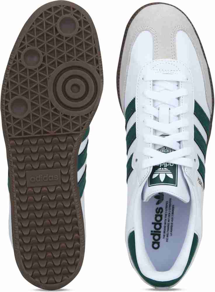 Adidas samba shoes price discount