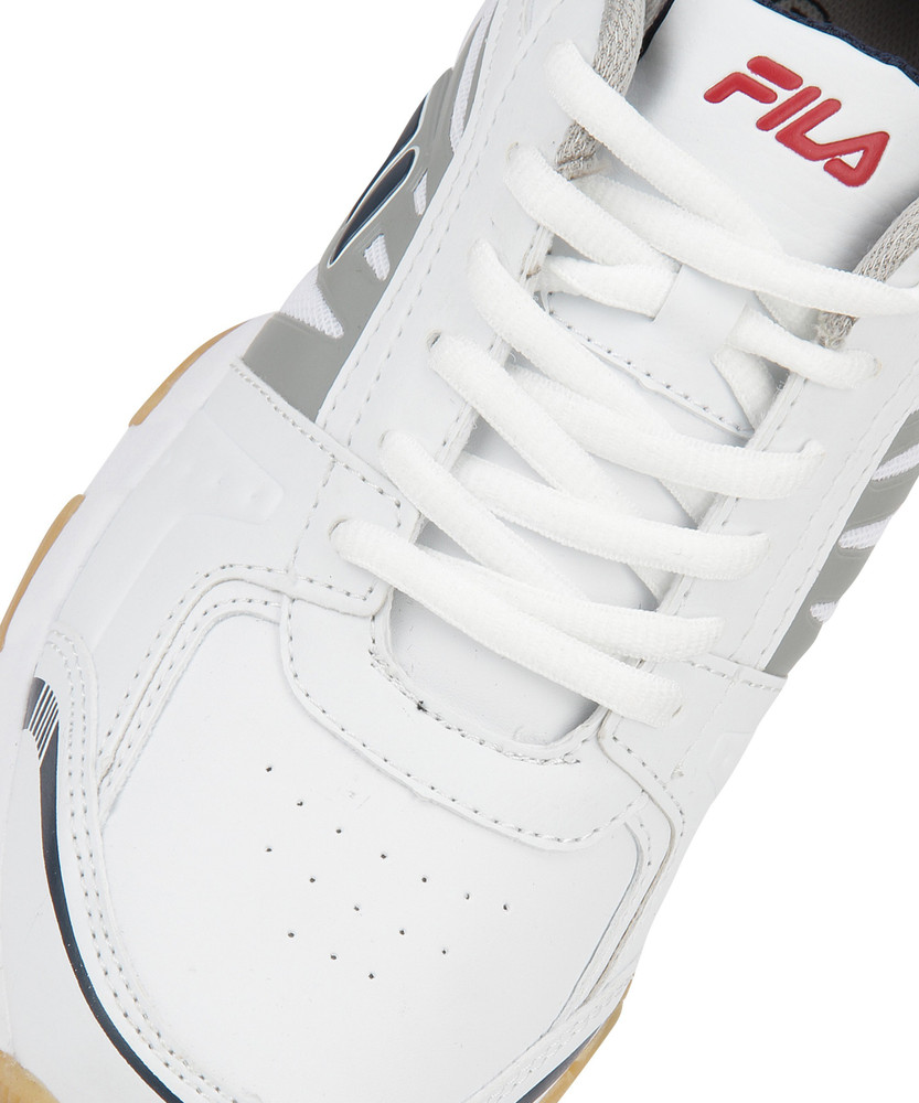 Fila tennis discount shoes mens 2018