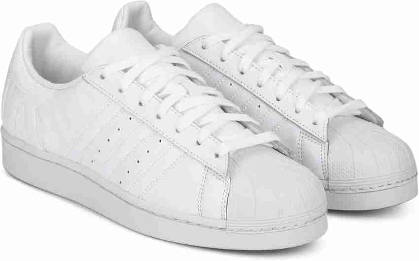 ADIDAS ORIGINALS Superstar Casuals For Men Buy ADIDAS ORIGINALS Superstar Casuals For Men Online at Best Price Shop Online for Footwears in India Flipkart