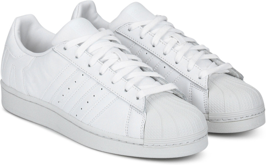 Adidas b37986 top