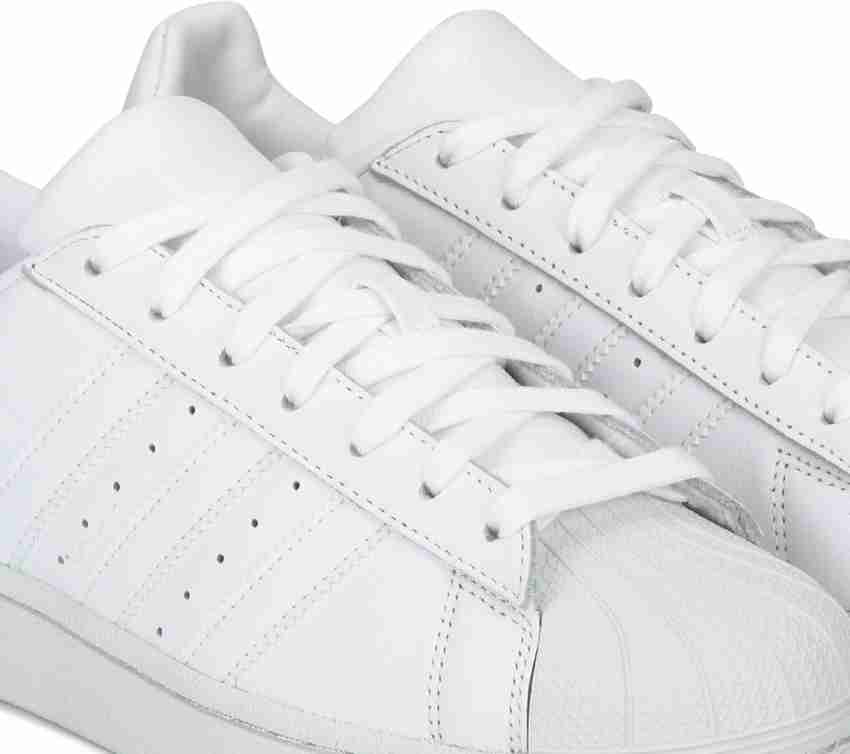 ADIDAS ORIGINALS Superstar Casuals For Men Buy ADIDAS ORIGINALS Superstar Casuals For Men Online at Best Price Shop Online for Footwears in India Flipkart