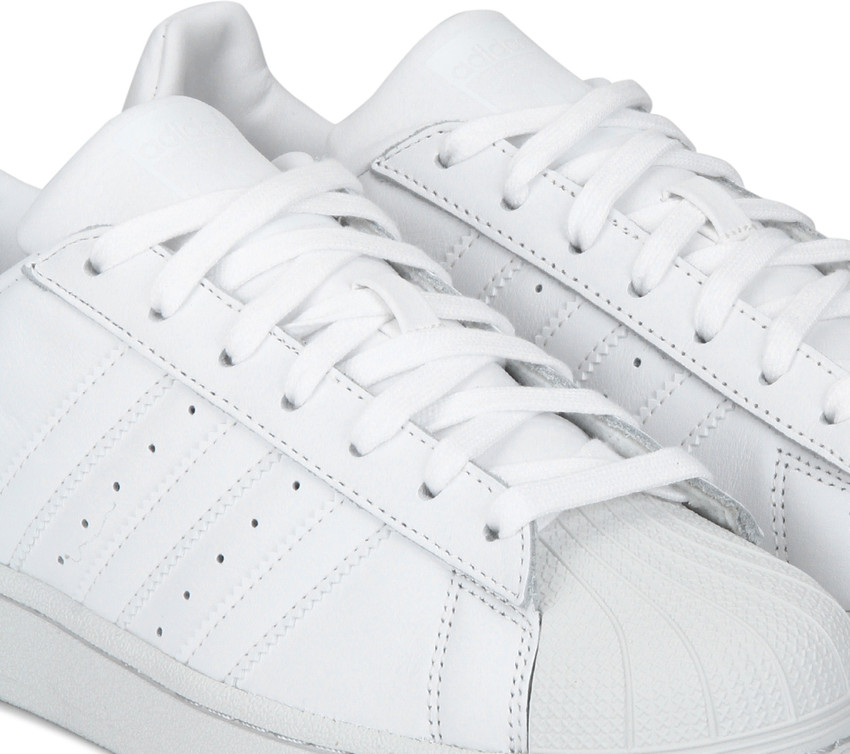Adidas superstar b37986 new arrivals