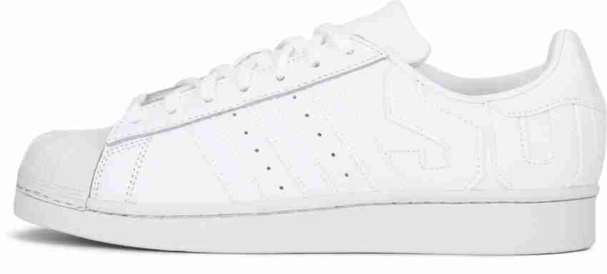Adidas b37986 outlet