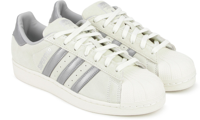 b41989 adidas