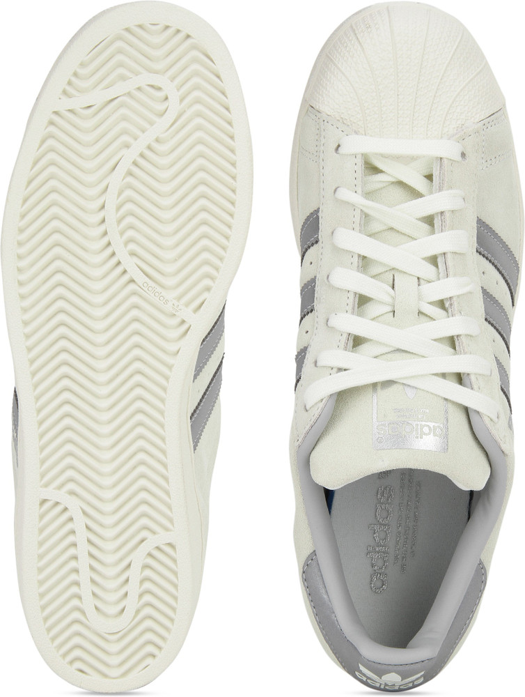 ADIDAS ORIGINALS SUPERSTAR Sneakers For Men Buy ADIDAS ORIGINALS SUPERSTAR Sneakers For Men Online at Best Price Shop Online for Footwears in India Flipkart
