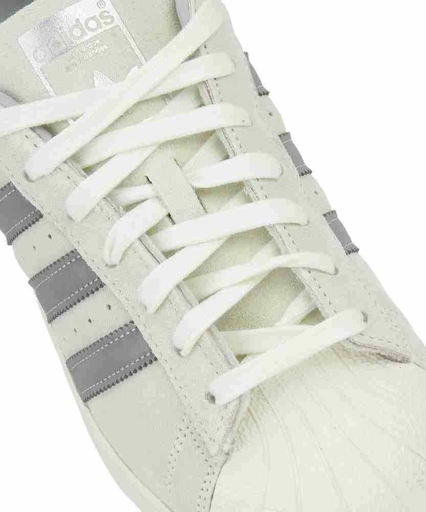 Adidas b41989 2025