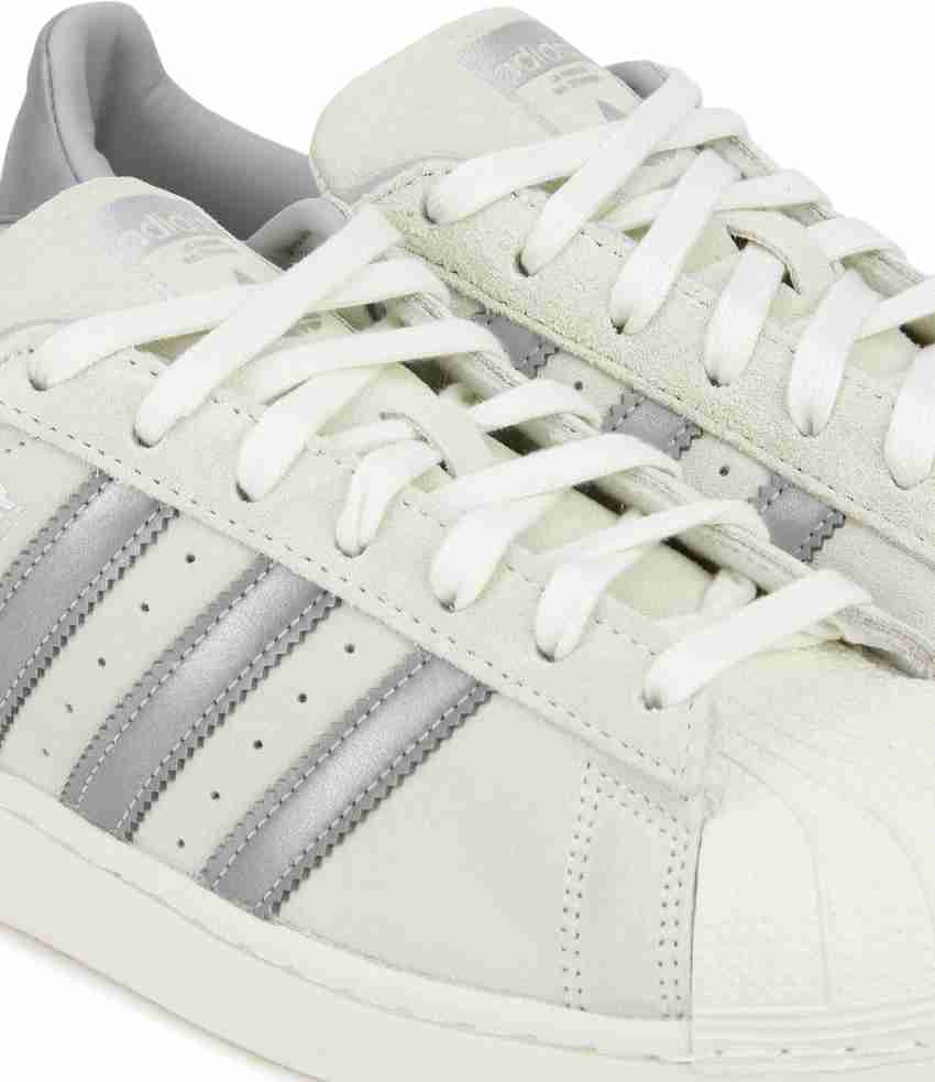 Adidas b41989 shop