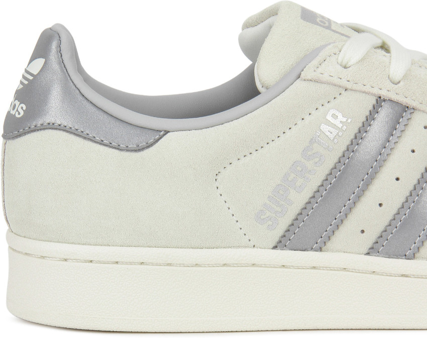ADIDAS ORIGINALS SUPERSTAR Sneakers For Men Buy ADIDAS ORIGINALS SUPERSTAR Sneakers For Men Online at Best Price Shop Online for Footwears in India Flipkart
