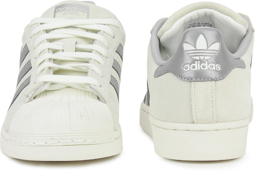 ADIDAS ORIGINALS SUPERSTAR Sneakers For Men Buy ADIDAS ORIGINALS