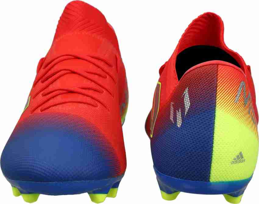 Adidas nemeziz discount messi 18.3 fg