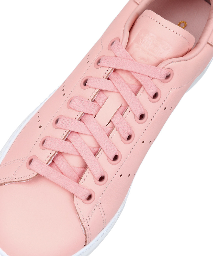 Adidas b37361 cheap