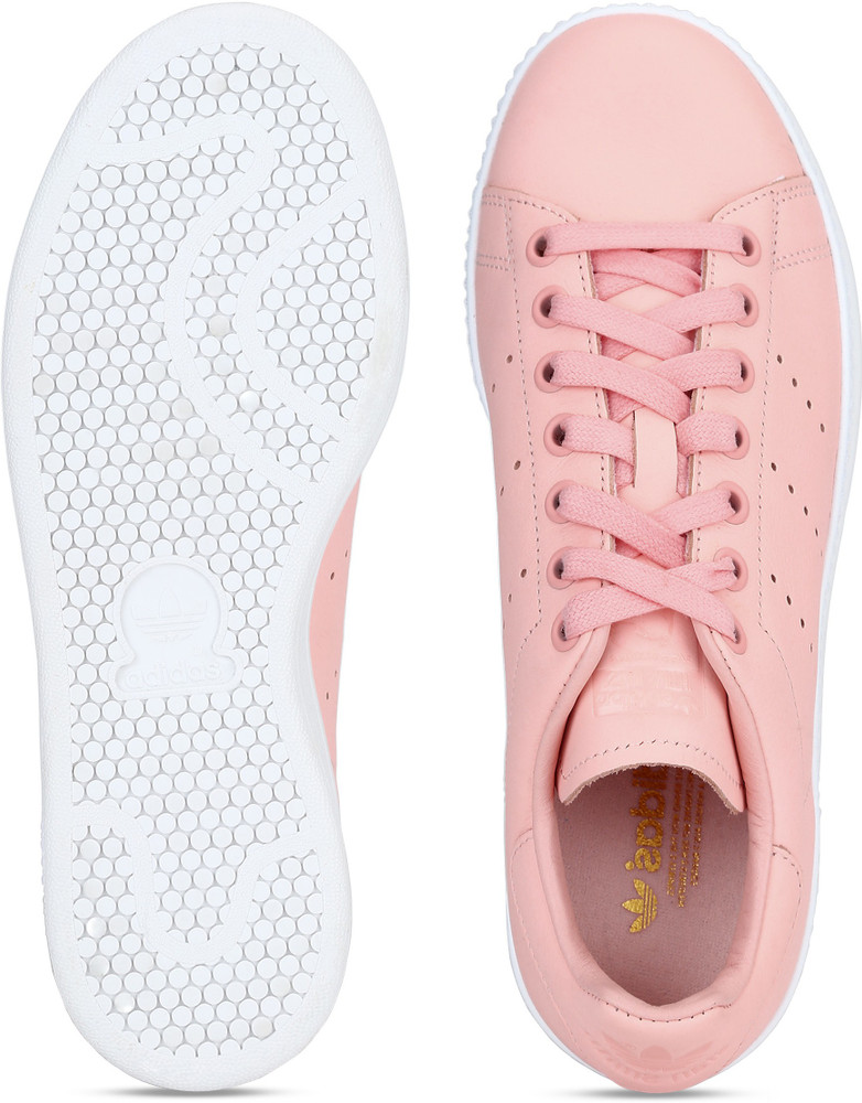 Adidas b37361 shop