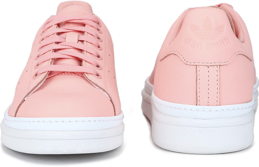 ADIDAS ORIGINALS STAN SMITH NEW BOLD W Sneakers For Women Buy