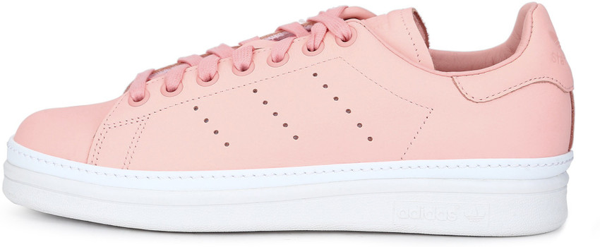 adidas b37361