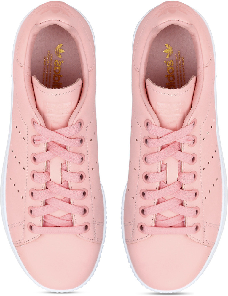 adidas b37361
