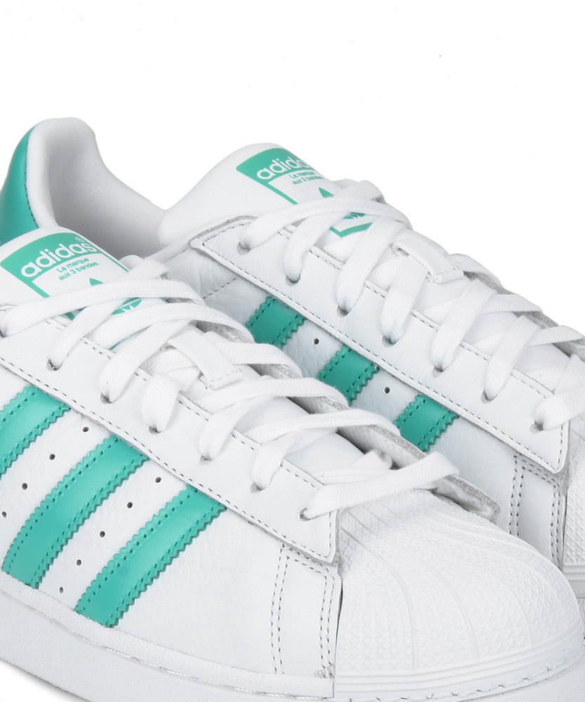 b41995 adidas