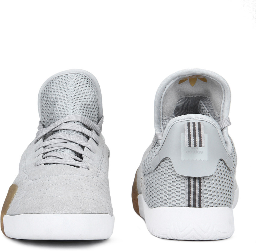 ADIDAS ORIGINALS 3St.003 Sneakers For Men Buy ADIDAS ORIGINALS 3St.003 Sneakers For Men Online at Best Price Shop Online for Footwears in India Flipkart