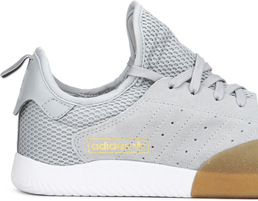 Adidas 3st.003 uk clearance