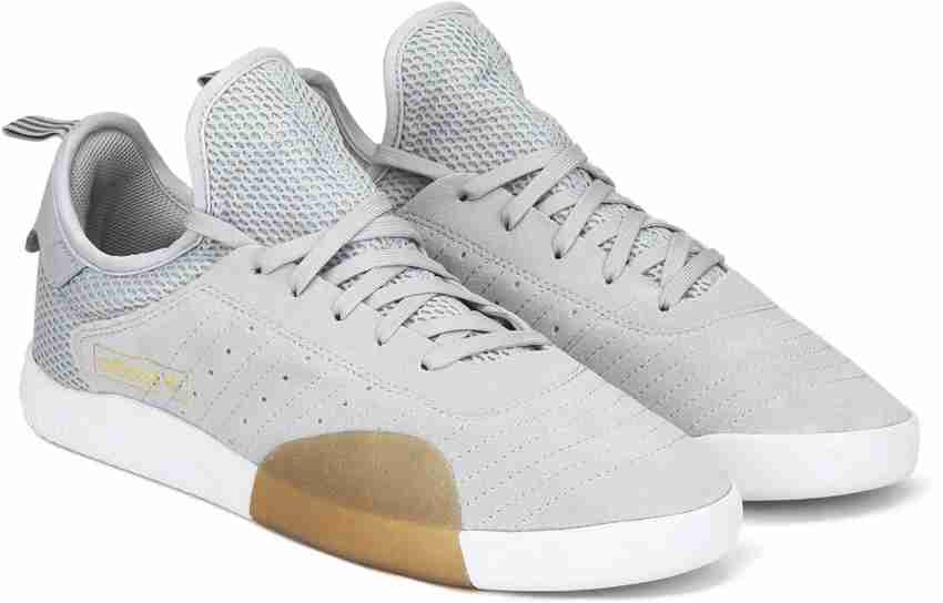 Adidas originals 3st discount