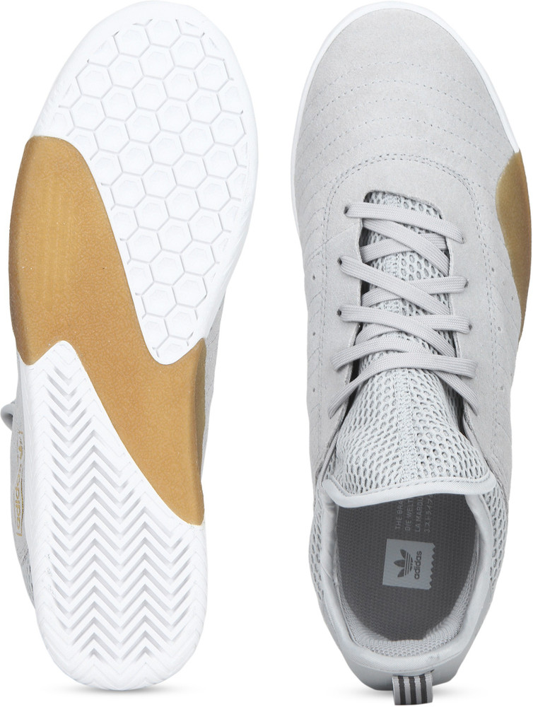 Men's adidas originals 3st.003 shoes sales