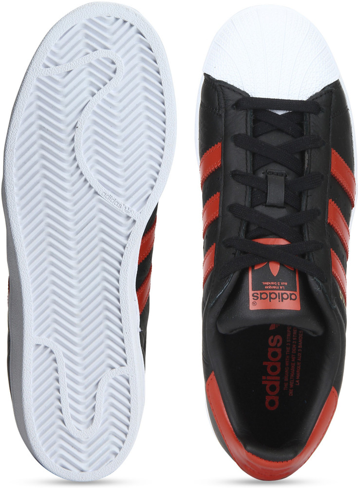 ADIDAS ORIGINALS Superstar Casuals For Men Buy ADIDAS ORIGINALS Superstar Casuals For Men Online at Best Price Shop Online for Footwears in India Flipkart