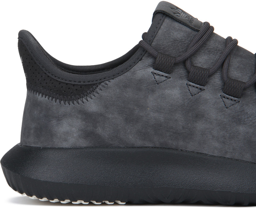 B37595 adidas shop