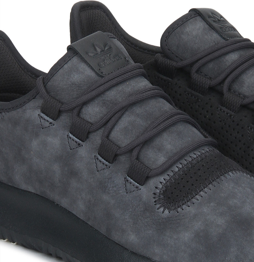 Adidas b37595 discount