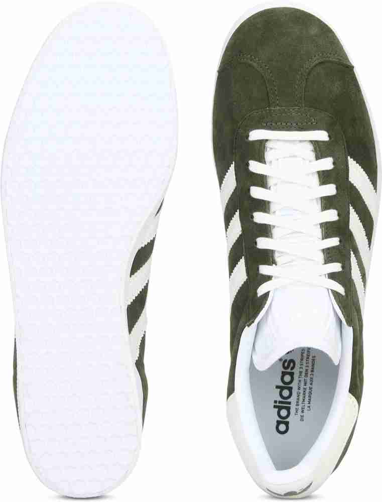 Adidas gazelle b41649 shop