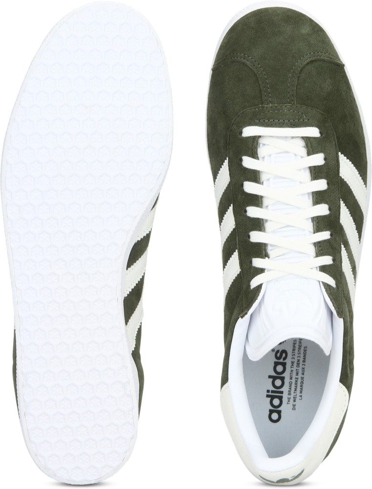 AdidasOriginals #Gazelle #Vintage #og #zapatillas #trainers