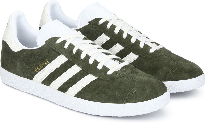 Gazelle og kinderen goedkoop on sale