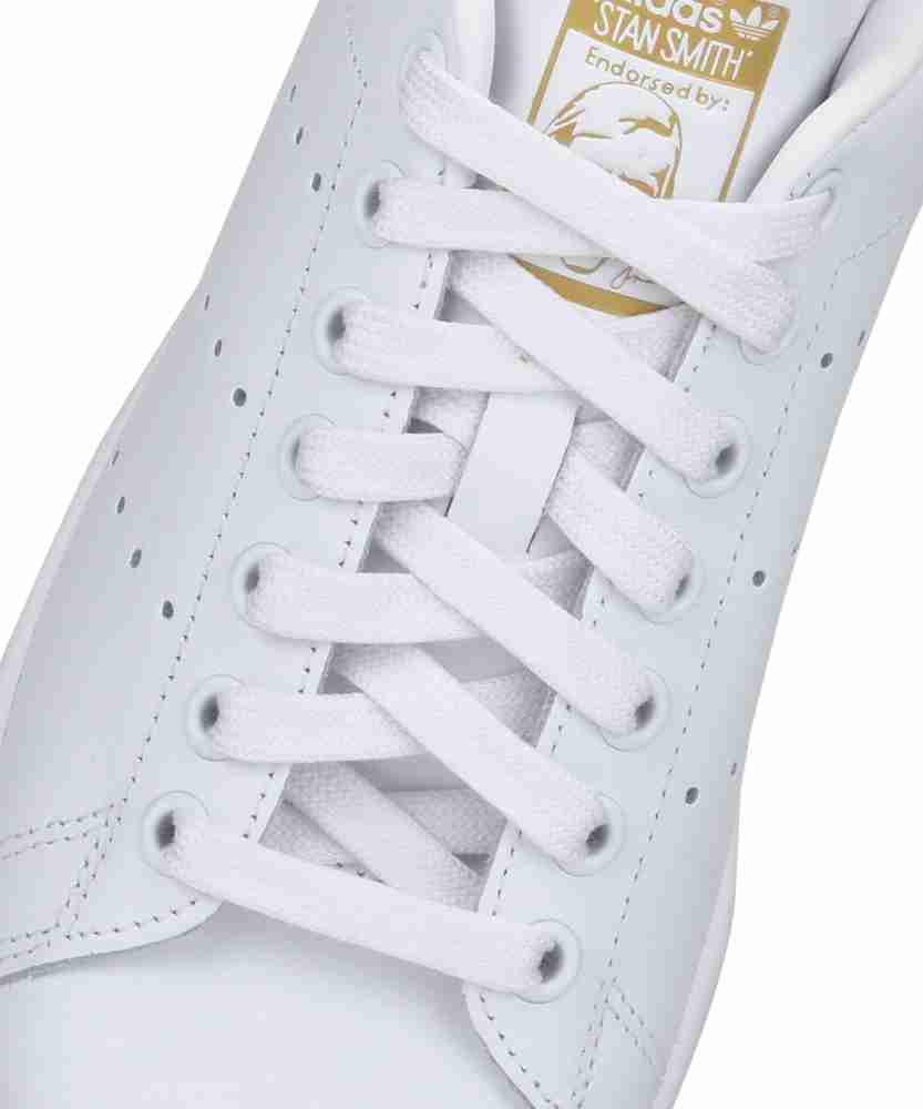 ADIDAS ORIGINALS STAN SMITH Casuals For Men Buy ADIDAS ORIGINALS STAN SMITH Casuals For Men Online at Best Price Shop Online for Footwears in India Flipkart