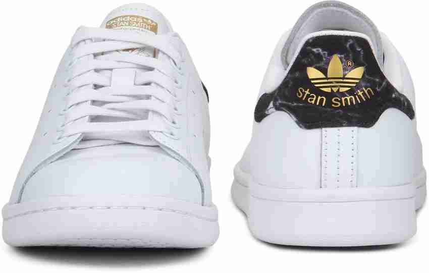 Ah2456 stan smith best sale