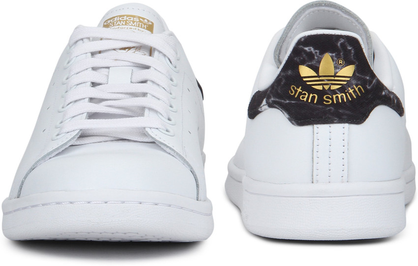 Ah2456 stan smith shop