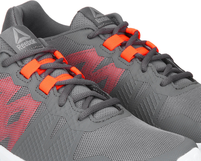 REEBOK REALFLEX TRAIN 5.0 Training Gym Shoes For Men Buy