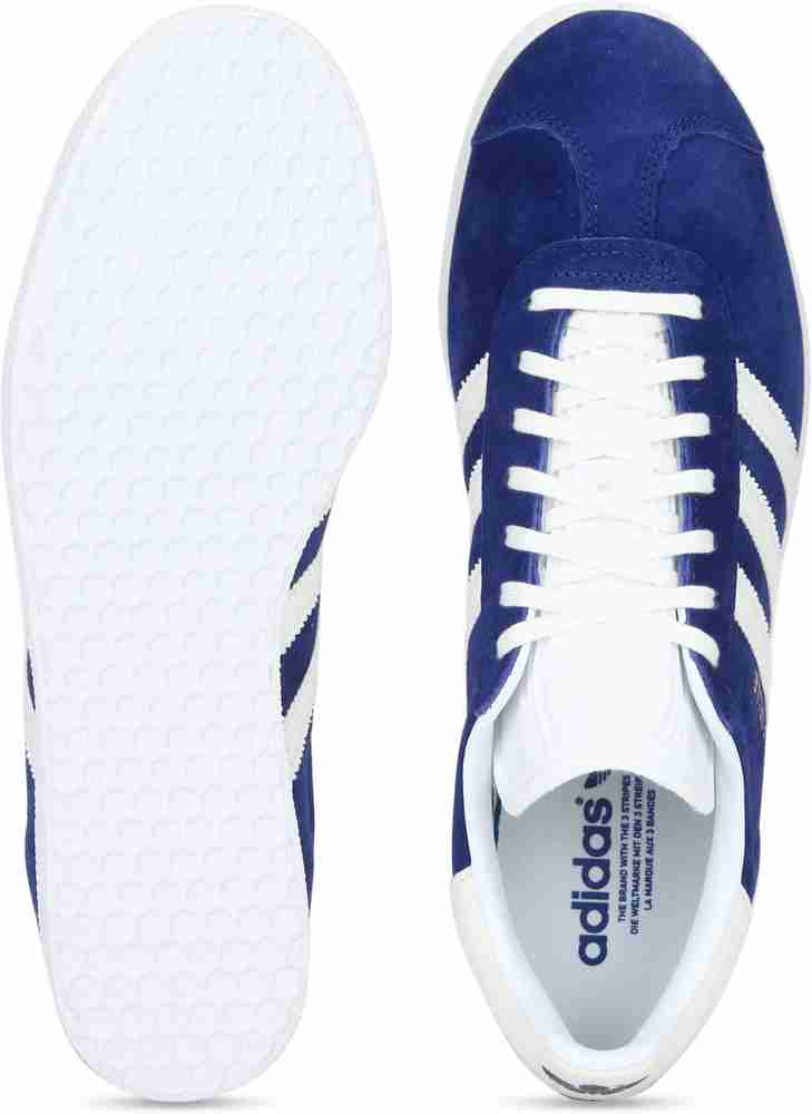 Adidas gazelle b41648 store
