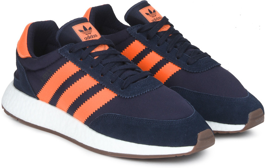 B37919 adidas discount