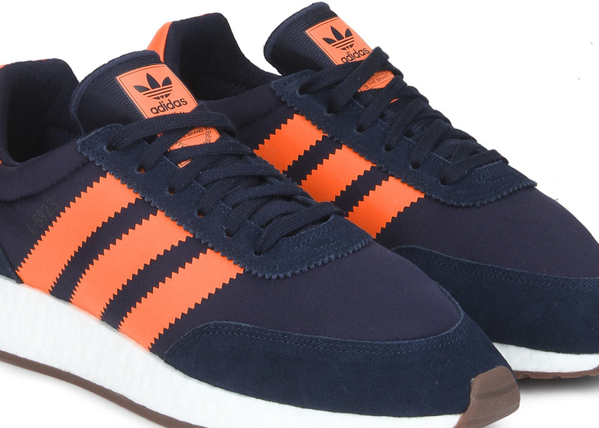 Adidas n 5923 nere outlet