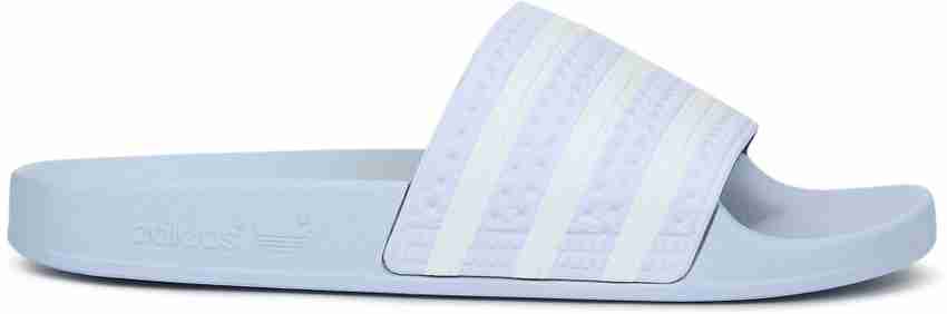 Adidas aq1068 2025