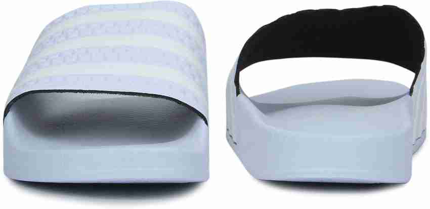 ADIDAS ORIGINALS Men ADILETTE Slides Buy ADIDAS ORIGINALS Men ADILETTE Slides Online at Best Price Shop Online for Footwears in India Flipkart