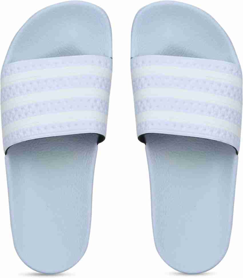 Adidas aq1068 store