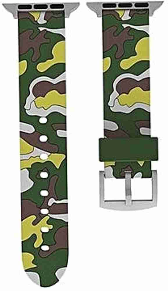 Fauji smartwatch clearance