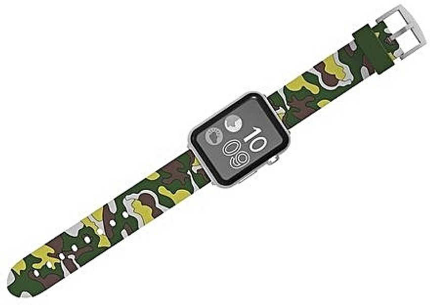 Fauji smartwatch price clearance