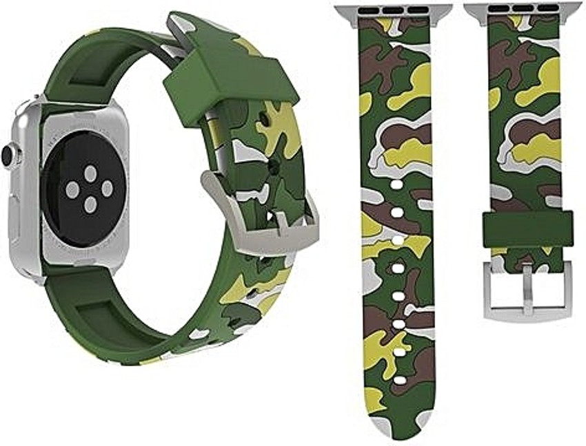 Fauji smartwatch deals