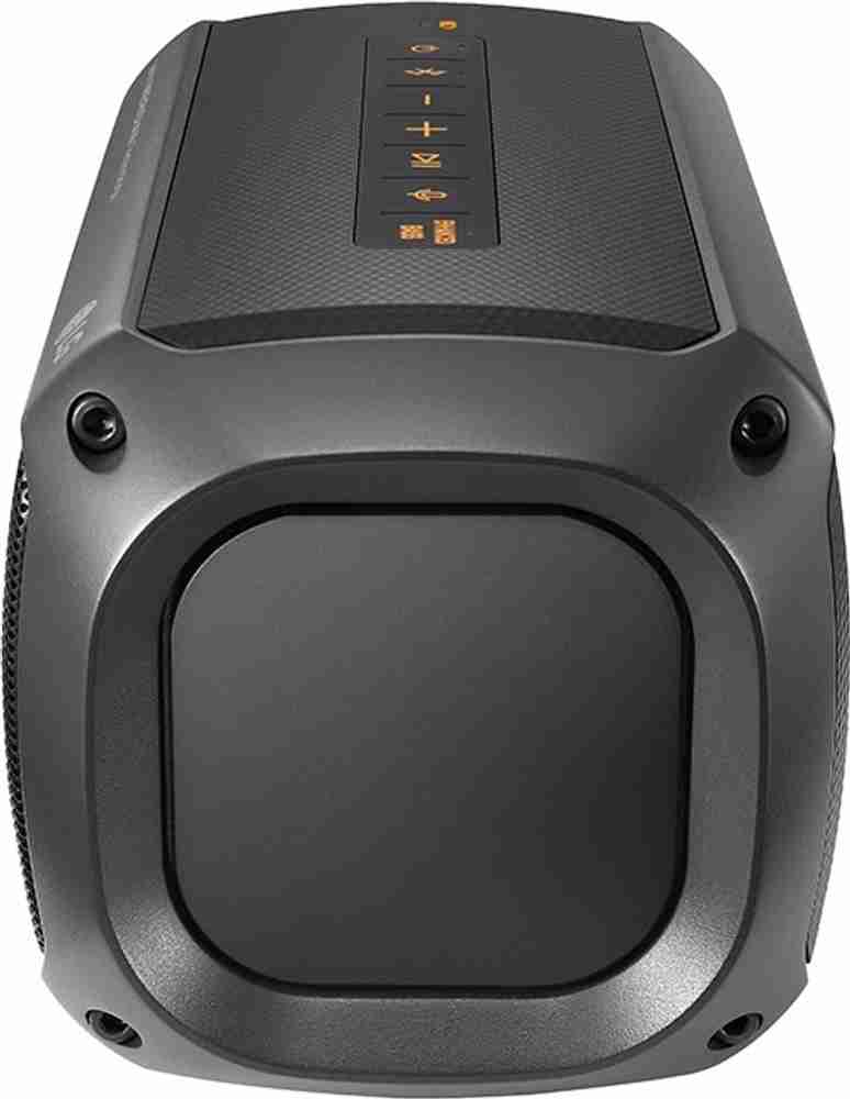 Lg portable speaker pk3 online