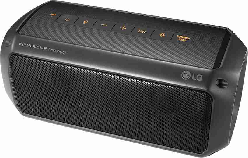 Pk3 speaker hot sale