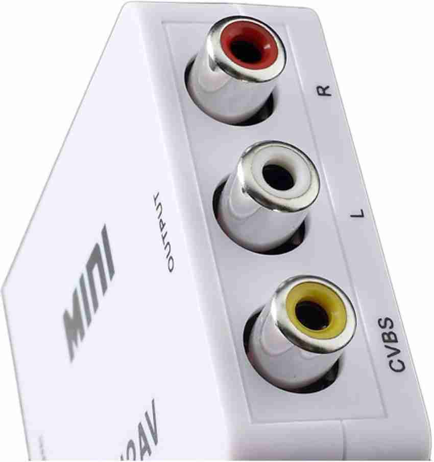 Av 1080p online