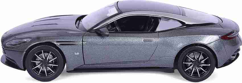Motormax aston martin db11 hot sale